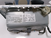 Oto Çıkma Parça / Bmw / 3 Serisi / Airbag / Yolcu  Airbag / Çıkma Parça 