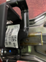 Oto Çıkma Parça / Fiat / Ducato / Direksiyon / Direksiyon Mili / Çıkma Parça 