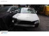 Oto Çıkma Parça / Audi / A4 / Tampon / Orta Izgara / Çıkma Parça 