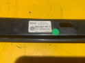 Oto Çıkma Parça / Volkswagen / Passat / Oto Cam / Cam Krikosu / Çıkma Parça 