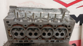 Oto Çıkma Parça / Peugeot / 307 / Motor / Silindir Kapağı / Çıkma Parça 