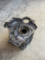 Oto Çıkma Parça / Fiat / Fiorino / Motor / Blok / Çıkma Parça 