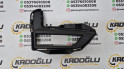 Oto Çıkma Parça / Nissan / X-Trail / Tampon / Sis Farı Çerçevesi / Sıfır Parça 