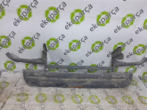Oto Çıkma Parça / Mercedes / Sprinter / Tampon / Arka Tampon / Çıkma Parça 