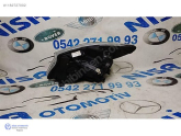 Oto Çıkma Parça / Mercedes / Vito / Far & Stop / Sağ Ön Far / Çıkma Parça 