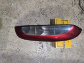 Opel Corsa c sağ stop çıkma gm tertemiz