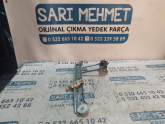 Oto Çıkma Parça / Ford / Focus / Oto Cam / Cam Krikosu / Çıkma Parça 