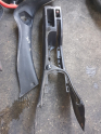 Oto Çıkma Parça / Peugeot / 307 / Koltuk & Döşeme / İç Trim / Çıkma Parça 