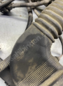 Oto Çıkma Parça / Volkswagen / Passat / Motor / Elektrik Tesisatı / Çıkma Parça 