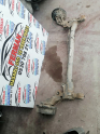 Oto Çıkma Parça / Opel / Corsa / Alt Takım / Arka Dingil / Çıkma Parça 