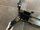 Oto Çıkma Parça / Audi / A6 / Kaporta & Karoser / Ön Panel / Çıkma Parça 