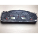Nissan Navara Kilometre Saati Gösterge Paneli 88481667