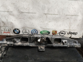 Oto Çıkma Parça / Fiat / Ducato / Kaporta & Karoser / Ön Panel / Çıkma Parça 