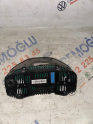 Oto Çıkma Parça / Skoda / Octavia / Göğüslük & Torpido / Gösterge Paneli / Çıkma Parça 