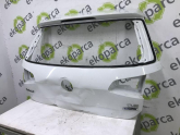 Oto Çıkma Parça / Volkswagen / Golf / Kaporta & Karoser / Bagaj Kapağı / Çıkma Parça 