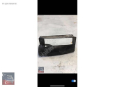 Oto Çıkma Parça / Volkswagen / Jetta / Filtre / Hava Filtresi / Çıkma Parça 