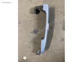 Oto Çıkma Parça / Toyota / Corolla / Kaporta & Karoser / Dış Kapı Kolu / Çıkma Parça 