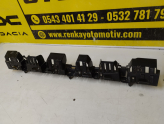 Oto Çıkma Parça / Renault / Megane / Tampon / Arka Tampon / Çıkma Parça 