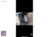 Oto Çıkma Parça / Volkswagen / Passat / Vites / Vites Mekanizması / Çıkma Parça 