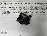 Oto Çıkma Parça / Volkswagen / Passat / Şanzıman / Şanzıman Komple / Çıkma Parça 