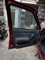 Oto Çıkma Parça / Renault / R 19 / Kaporta & Karoser / Sol Ön Kapı / Çıkma Parça 