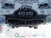 Oto Çıkma Parça / Kia / Ceed / Kaporta & Karoser / Panjur / Çıkma Parça 