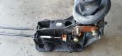 Oto Çıkma Parça / Citroen / C4 / Vites / Vites Halatı / Çıkma Parça 