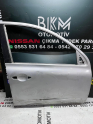 micra k13 2011-2018 sağ ön kapı