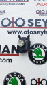 Oto Çıkma Parça / Volkswagen / Passat / Kalorifer / Kalorifer Motoru / Çıkma Parça 