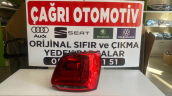 VW POLO 2015 - 2017 SAĞ STOP 6C0945096F