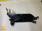 Oto Çıkma Parça / Renault / R 5 / Radyatör / Su Radyatörü / Sıfır Parça 