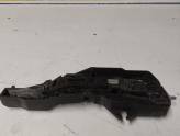 Oto Çıkma Parça / Renault / Captur / Kaporta & Karoser / Kapı Kilidi / Çıkma Parça 