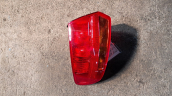 Oto Çıkma Parça / Audi / A3 / Far & Stop / Sol Arka Stop / Çıkma Parça 