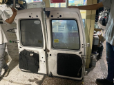 Oto Çıkma Parça / Fiat / Scudo / Kaporta & Karoser / Bagaj Kapağı / Çıkma Parça 