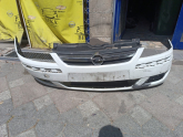 Oto Çıkma Parça / Opel / Corsa / Tampon / Ön Tampon / Çıkma Parça 