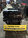 Oto Çıkma Parça / Opel / Corsa / Motor / Motor (komple) / Çıkma Parça 