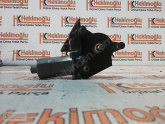 Oto Çıkma Parça / Skoda / Octavia / Oto Cam / Cam Motoru / Çıkma Parça 