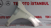 Oto Çıkma Parça / Mercedes / CLA / Kaporta & Karoser / Sol Ön Çamurluk / Çıkma Parça 