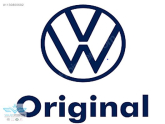 Oto Çıkma Parça / Volkswagen / Polo / Motor / Hava Akışmetre / Sıfır Parça 