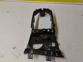 Oto Çıkma Parça / Dacia / Duster / Koltuk & Döşeme / Orta Konsol / Çıkma Parça 