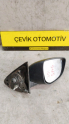 PEUGEOT 301 SAĞ AYNA ÇEVİK OTO ÇIKMA