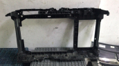 Oto Çıkma Parça / Citroen / C4 / Kaporta & Karoser / Ön Panel / Çıkma Parça 