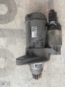 Oto Çıkma Parça / Volkswagen / Golf / Elektrik / Marş Motoru / Çıkma Parça 