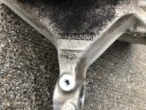 Oto Çıkma Parça / Mercedes / CLA / Alt Takım / Taşıyıcı / Çıkma Parça 