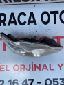 Oto Çıkma Parça / Toyota / Corolla / Far & Stop / Sağ Ön Far / Çıkma Parça 