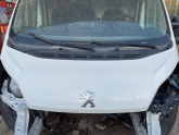 Peugeot BOXER KAPUT ORİJİNAL Hatasız