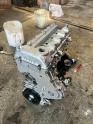 Oto Çıkma Parça / Kia / Cerato / Motor / Motor (komple) / Çıkma Parça 