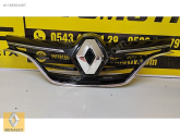 Oto Çıkma Parça / Renault / Megane / Kaporta & Karoser / Panjur / Çıkma Parça 