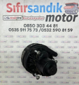 Oto Çıkma Parça / Mercedes / CLK / Filtre / Hava Filtresi Kutusu / Çıkma Parça 
