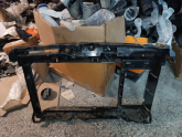 OPEL CROSSLAND X ÖN PANEL ÇIKMA ORJİNAL YEDEK PARÇA